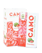 CAMO | Natural Leaf Wraps