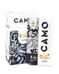 CAMO | Natural Leaf Wraps