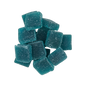 30mg D9 Gummies