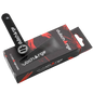 DubCharge V3 510 Thread Vaporizer Battery