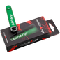 DubCharge V3 510 Thread Vaporizer Battery