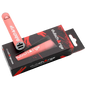 DubCharge V3 510 Thread Vaporizer Battery