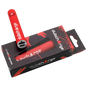 DubCharge V3 510 Thread Vaporizer Battery
