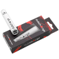 DubCharge V3 510 Thread Vaporizer Battery