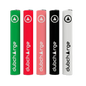DubCharge V3 510 Thread Vaporizer Battery