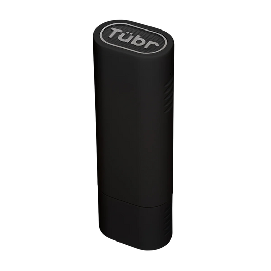 Tübr | Smell Proof Pre Roll Container