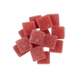 50mg D9 Gummies
